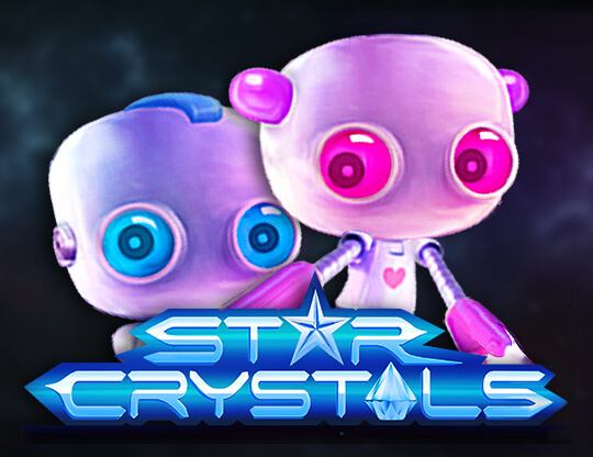 Star Crystals